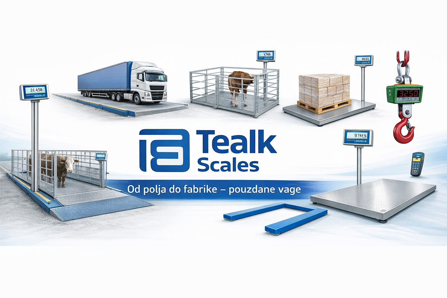 tealk scales
